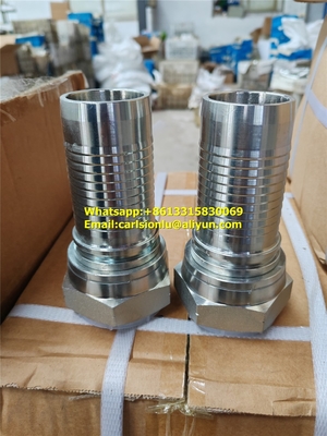 Hydraulic fittings, hose fittings, ferrules, adapters, banjo, flanges, couplings, camlock fittings, quick release fittin supplier
