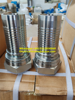 Hydraulic fittings, ferrules, adapters, banjo, flanges, couplings, camlock fittings, quick release fittings supplier