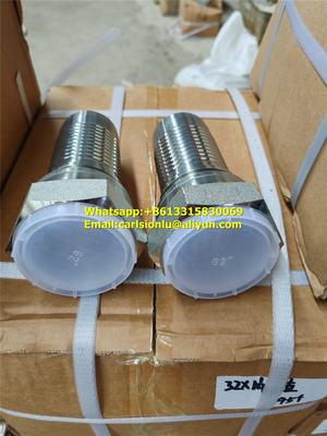 Hydraulic fittings, ferrules, adapters, banjo, flanges, couplings, camlock fittings, quick release fittings supplier