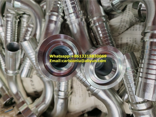 1 inch Hydraulic fittings, ferrules, adapters, banjo, flanges, couplings, camlock fittings supplier