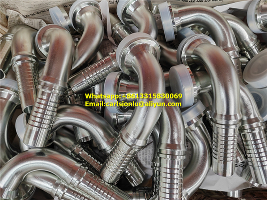 1 inch Hydraulic fittings, ferrules, adapters, banjo, flanges, couplings, camlock fittings supplier