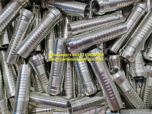 1 inch Hydraulic fittings, ferrules, adapters, banjo, flanges, couplings, camlock fittings supplier