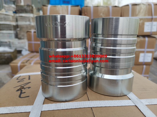Hydraulic fittings, ferrules, adapters, banjo, flanges, one Piece fitting, couplings, camlock fittings supplier