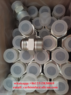 Hydraulic fittings, ferrules, adapters, banjo, flanges, one piece fitting, camlock fittings, couplings supplier