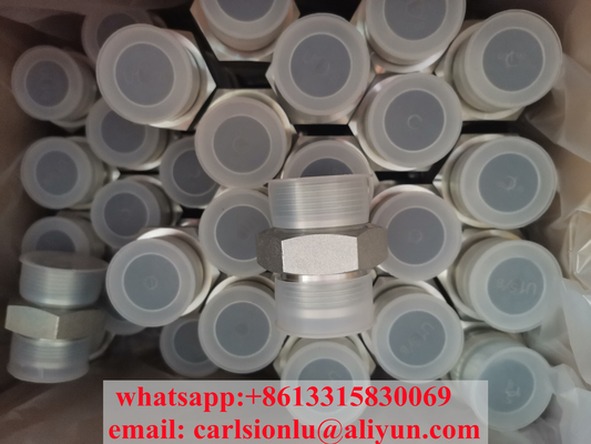 Hydraulic fittings, ferrules, adapters, banjo, flanges, one piece fitting, camlock fittings, couplings supplier