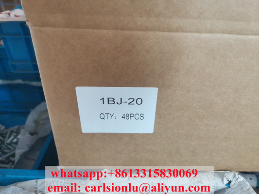 Hydraulic fittings, ferrules, adapters, banjo, flanges, one piece fitting, camlock fittings, couplings supplier