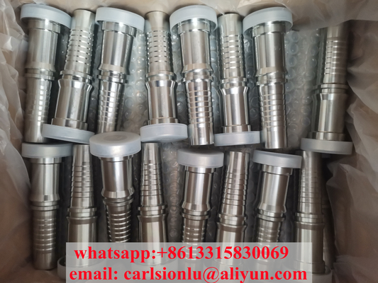 Hydraulic fittings, ferrules, adapters, banjo, flanges, one piece fitting, camlock fittings, couplings supplier