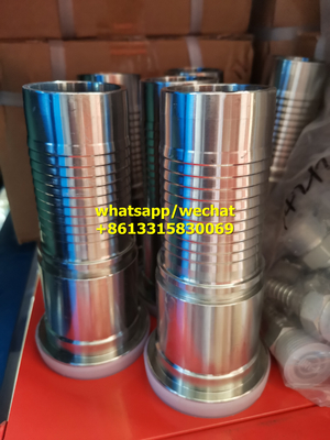 Hydraulic fittings, ferrules, adapters, banjo, flanges, one piece fitting, camlock fittings, couplings supplier