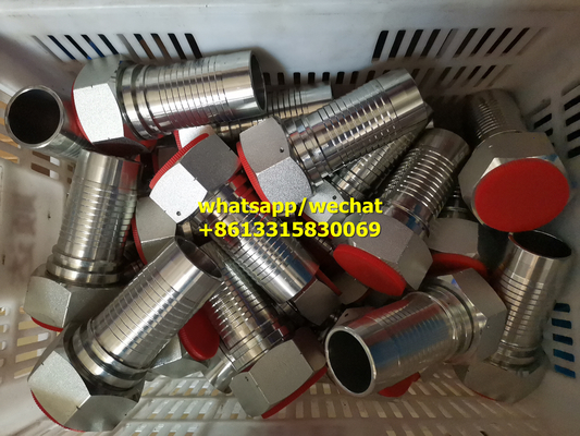 Hydraulic fittings, ferrules, adapters, banjo, flanges, one piece fitting, camlock fittings, couplings supplier
