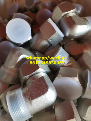 Hydraulic fittings, ferrules, adapters, banjo, flanges, one piece fitting, camlock fittings, couplings supplier