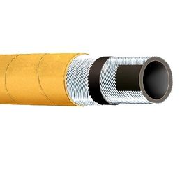 Air Hose textile enforced SBR Rubber supplier