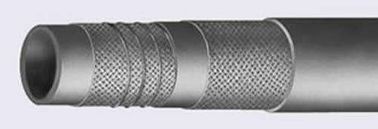 hydraulic hose SAE 100 R4 fuel oil suction and discharge hose supplier