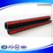 hydraulic hose SAE 100 R4 fuel oil suction and discharge hose supplier