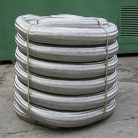 Flexible Metal Hose / Fire fighting stainless steel flexible hose / Irrigation flexible metal hose supplier