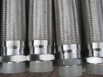 stainless steel hose/ flexible metal hose /stainless steel flexible hose/flexible hose supplier