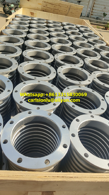 Exhaust hose, Exhaust system hose, generator exhaust hose, engine exhaust hose, truck exhaust hose supplier