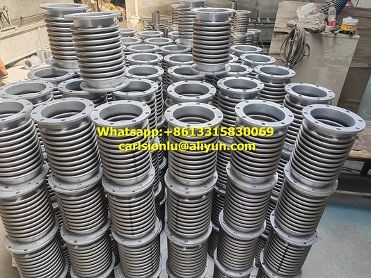 Exhaust hose, Exhaust system hose, generator exhaust hose, engine exhaust hose, truck exhaust hose supplier
