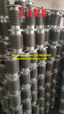 Flexible Exhaust hose, Exhaust system hose, generator exhaust hose, engine exhaust hose, truck exhaust hose supplier