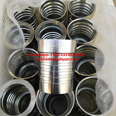 Hydraulic fittings, ferrules, adapters, banjo, flanges, couplings, camlock fittings, quick release fittings. supplier