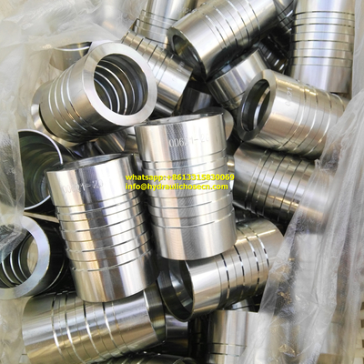 Hydraulic fittings, ferrules, adapters, banjo, flanges, couplings, camlock fittings, quick release fittings. supplier