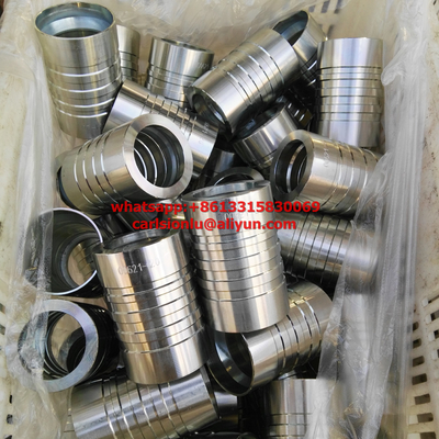Hydraulic fittings, ferrules, adapters, banjo, flanges, couplings, camlock fittings, quick release fittings. supplier