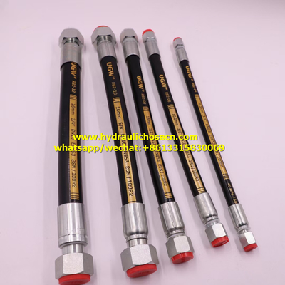 Hydraulic fittings, ferrules, adapters, banjo, flanges, couplings, camlock fittings, quick release fittings. supplier