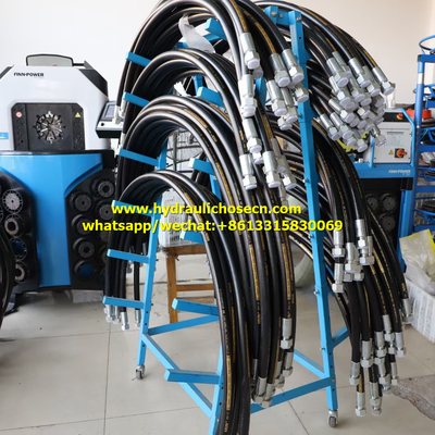 Hydraulic fittings, ferrules, adapters, banjo, flanges, couplings, camlock fittings, quick release fittings. supplier