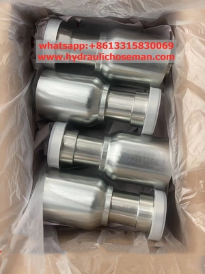 Hydraulic fittings, ferrules, adapters, banjo, flanges, couplings, camlock fittings, quick release fittings. supplier