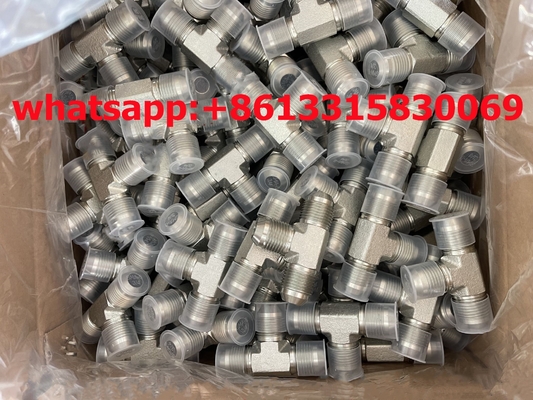 Hydraulic fittings, ferrules, adapters, banjo, flanges, couplings, camlock fittings, quick release fittings. supplier