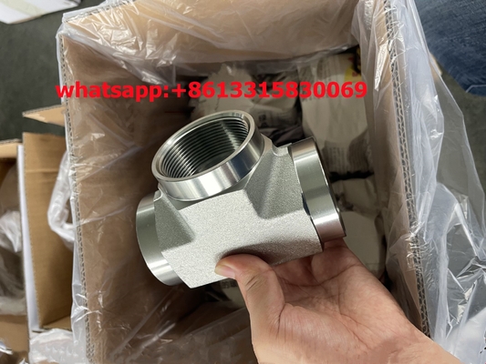 Hydraulic fittings, ferrules, adapters, banjo, flanges, couplings, camlock fittings, quick release fittings. supplier