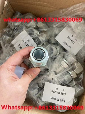 Hydraulic fittings, ferrules, adapters, banjo, flanges, couplings, camlock fittings, quick release fittings. supplier