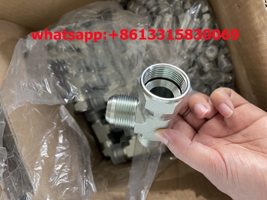 Hydraulic fittings, ferrules, adapters, banjo, flanges, couplings, camlock fittings, quick release fittings. supplier