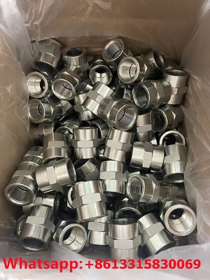 Hydraulic fittings, ferrules, adapters, banjo, flanges, couplings, camlock fittings, quick release fittings. supplier
