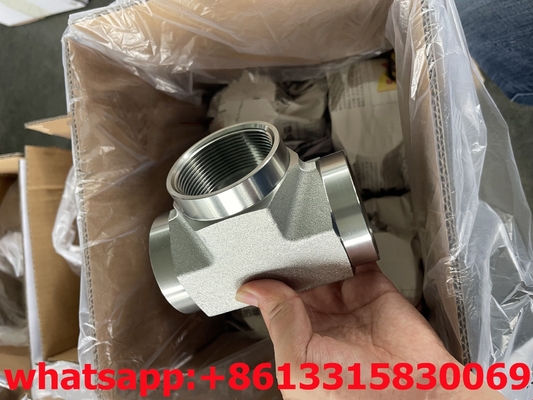 Hydraulic fittings, ferrules, adapters, banjo, flanges, couplings, camlock fittings, quick release fittings. supplier