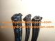 High quality Hydraulic Hose SAE 100 R5 / high temperature 100 centigrade R5 hydraulic hose supplier
