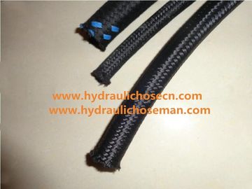 High quality Hydraulic Hose SAE 100 R5 / high temperature 100 centigrade R5 hydraulic hose supplier