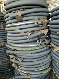 High pressure hose/ high pressure water hose / hydraulic hose / SAE 100 R1 / SAE 100 R2 / supplier