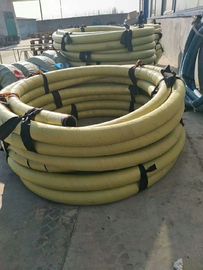 High pressure hose/ high pressure water hose / hydraulic hose / SAE 100 R1 / SAE 100 R2 / supplier