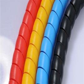 Hydraulic spring hose guard /spring hose guard/ hose guard/best price spring hose guard/protective sleeve supplier