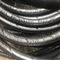 high pressure hose, Multi Spiral Hydraulic Hose: SAE J517 TYPE 100 R13 STANDARD supplier
