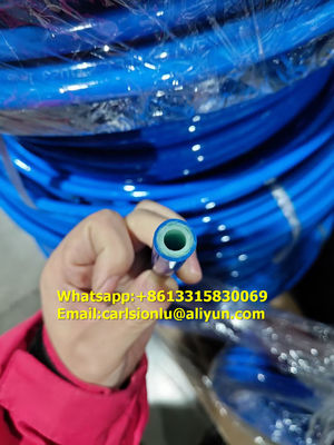 Ultra high pressure hose, Water jetting hose, Hydraulic hose R7 R8 supplier