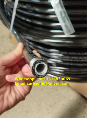 UHP hose, Water jetting hose, Hydraulic hose R7 R8, Thermalplastic hose supplier