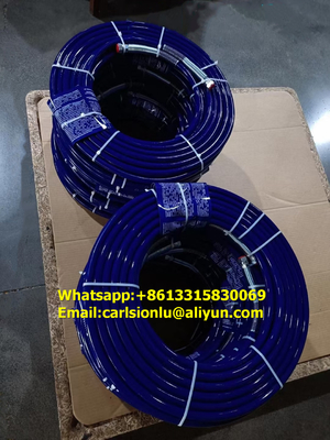 UHP hose, Water jetting hose, Hydraulic hose R7 R8, Thermalplastic hose supplier