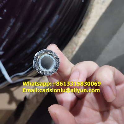 UHP hose, Water jetting hose, Hydraulic hose R7 R8, Thermalplastic hose supplier