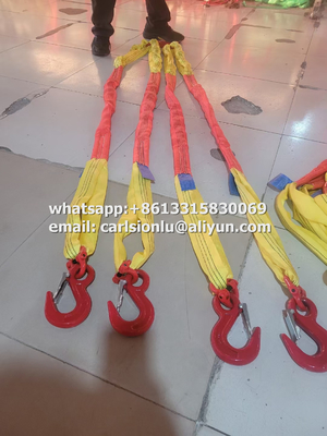 High-Performance Ratchet Straps for Heavy Duty Cargo Transportation and Lashing supplier