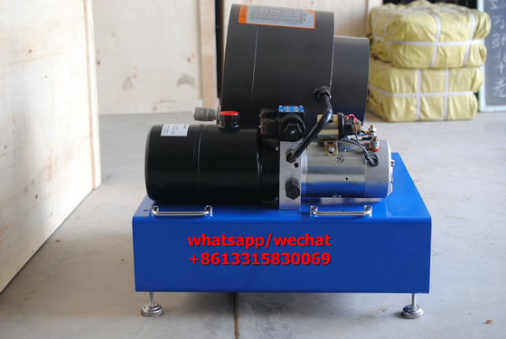 1500pcs/h Work Efficiency Crimping Machine Ideal for Fast and Production in 0-50 Degrees Celsius supplier
