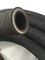 Hydraulic Hose EN856 4SP/4SH 4 wire spiral high pressure rubber hose supplier