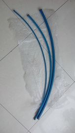 High pressure thermal plastic hose/ water blast Hose / painting hose / spray hose / jetting hose supplier