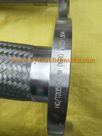 flexible metal hose/ Stainless Steel hose / Vibration Absorber / SS304 flexible hose/ metal hose joints supplier