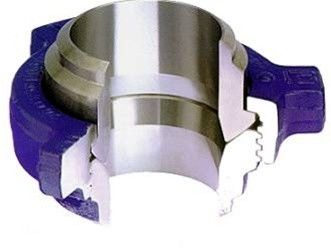 hammer union figure 100 / hammer union fig 200 / welded hammer union / threaded hammer union supplier